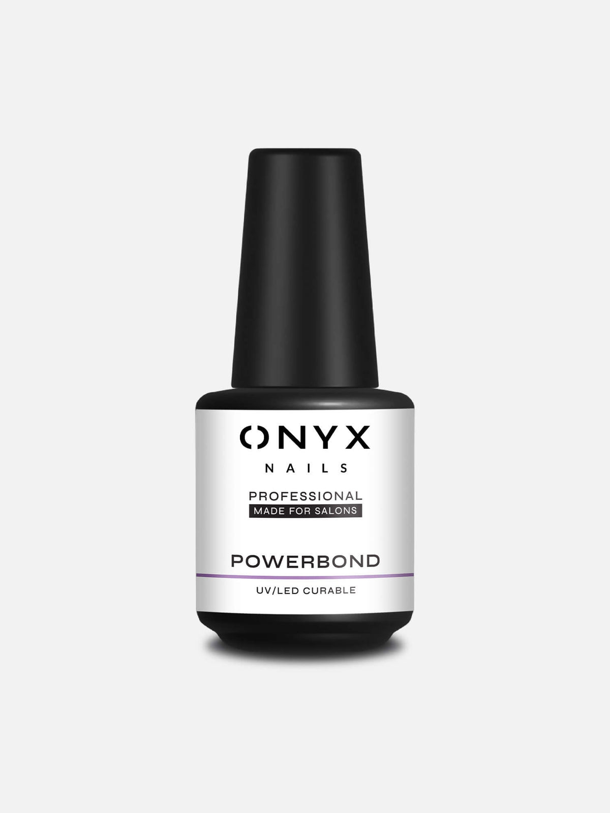 Powerbond 15 мл