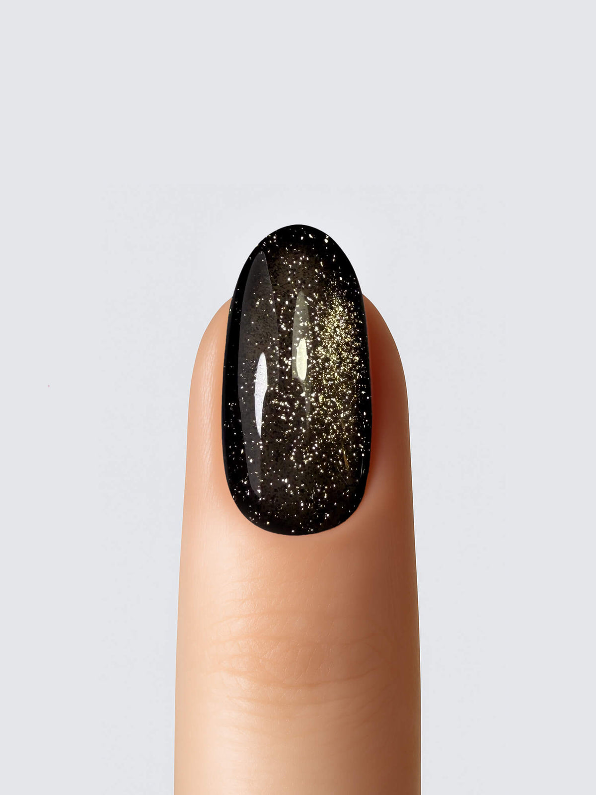 Gel Polish 270 - Starlight 7ml