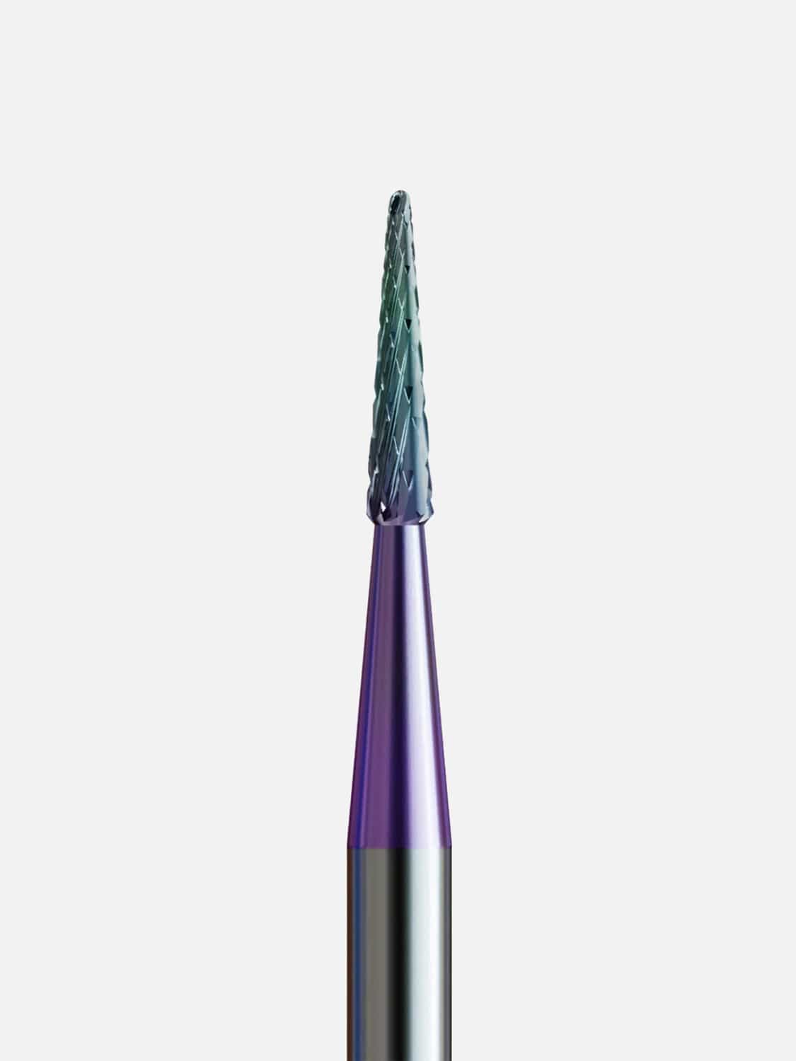 Onyx Nails B1 - Carbide Care - твердосплавная фреза