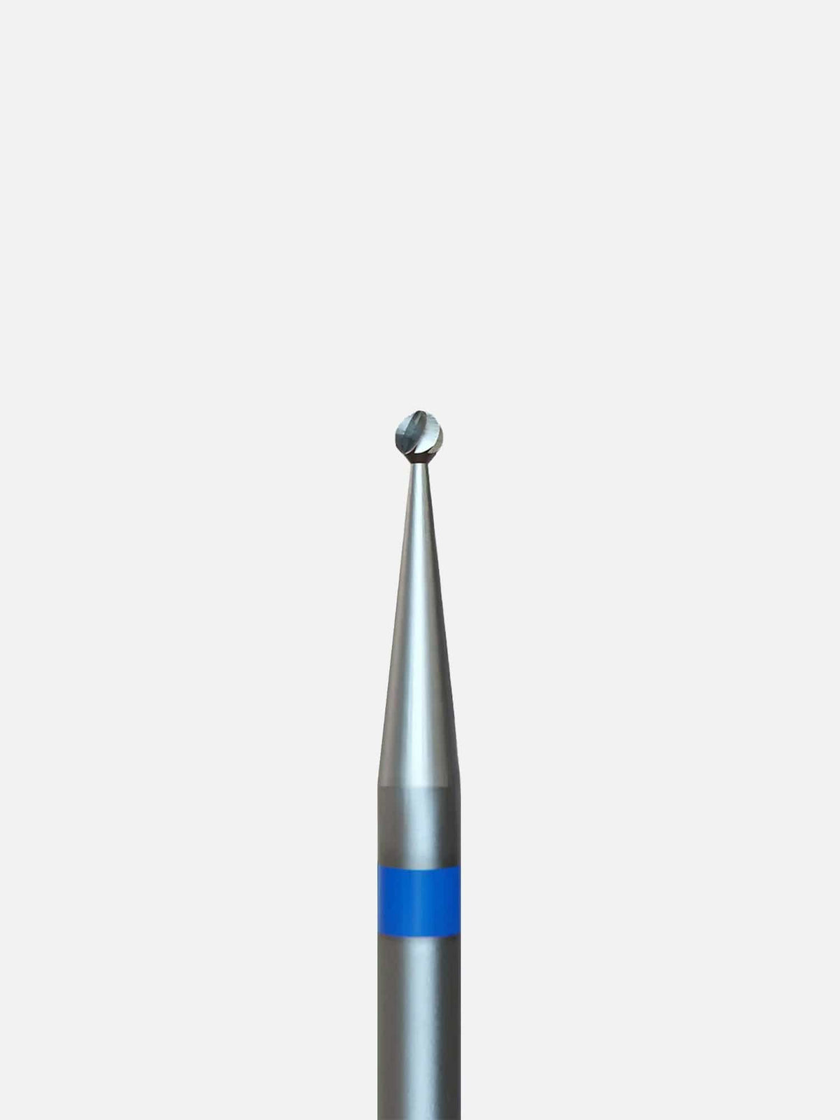 Onyx Nails D1 - The Podologist - carbide bit