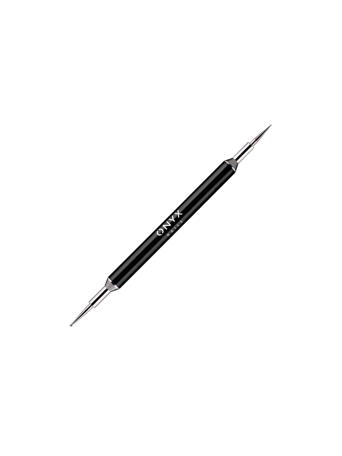 Dotting Tool