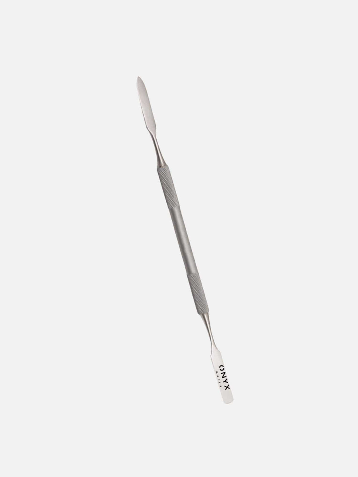 Onyx Nails Gel Mixer & Cuticle Pusher