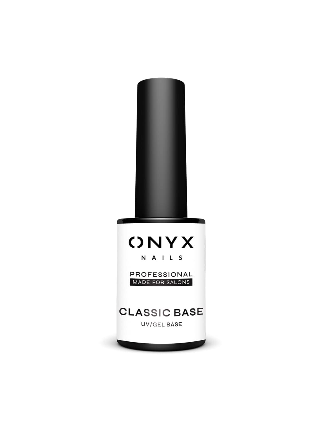 Base - Classic Base