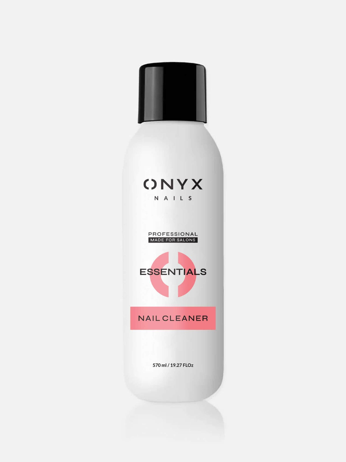 Nail Cleanser