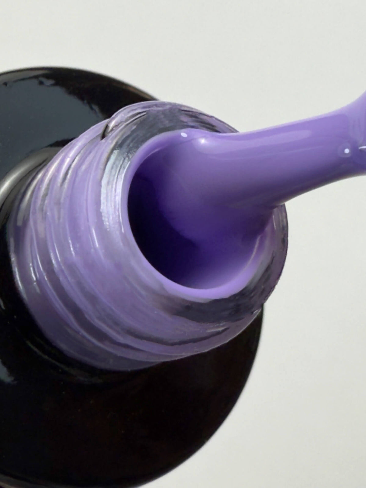 Gel Polish 057 Lavender 7ml