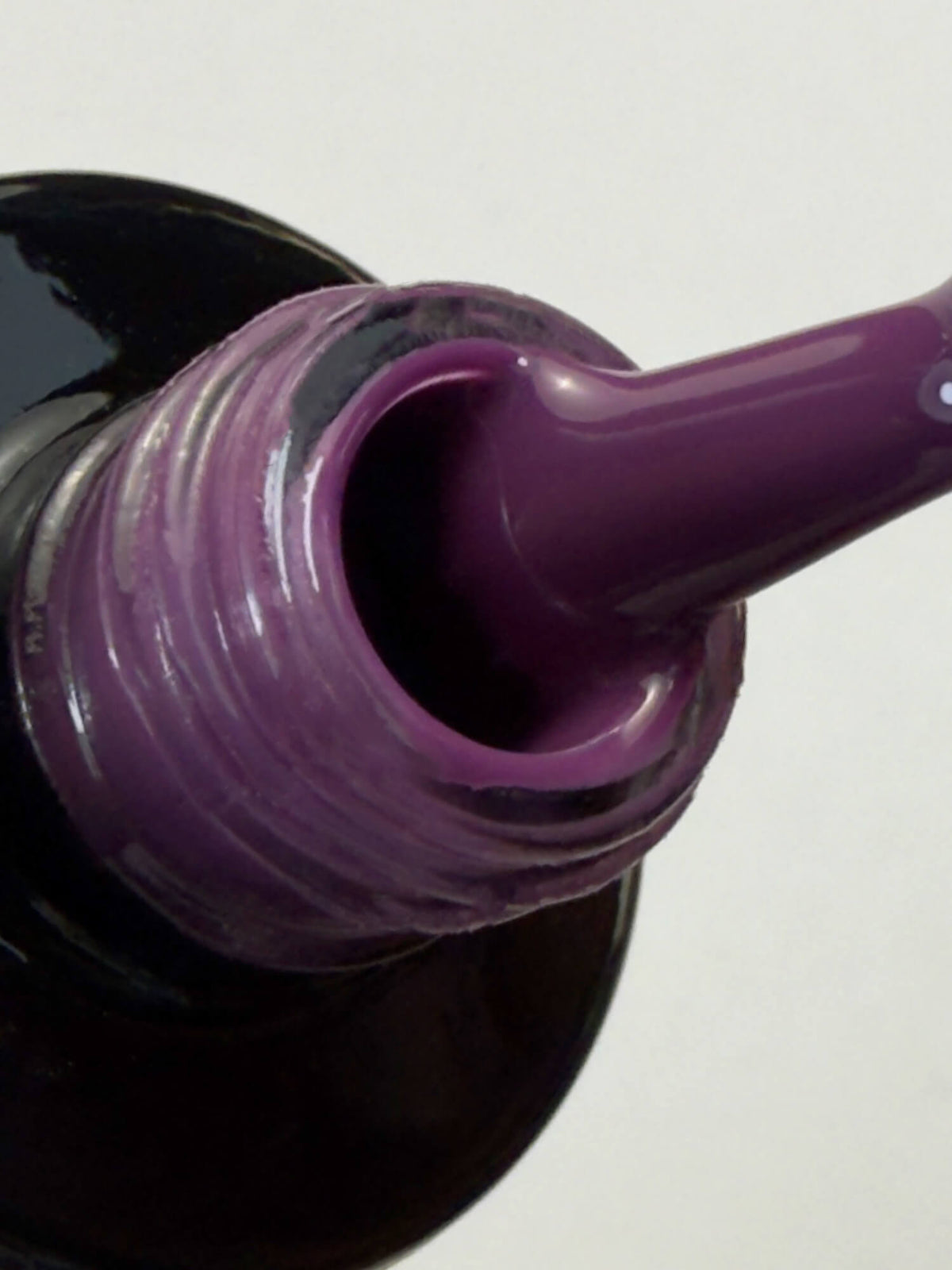Gel Polish 059 Imperial Plum 7ml