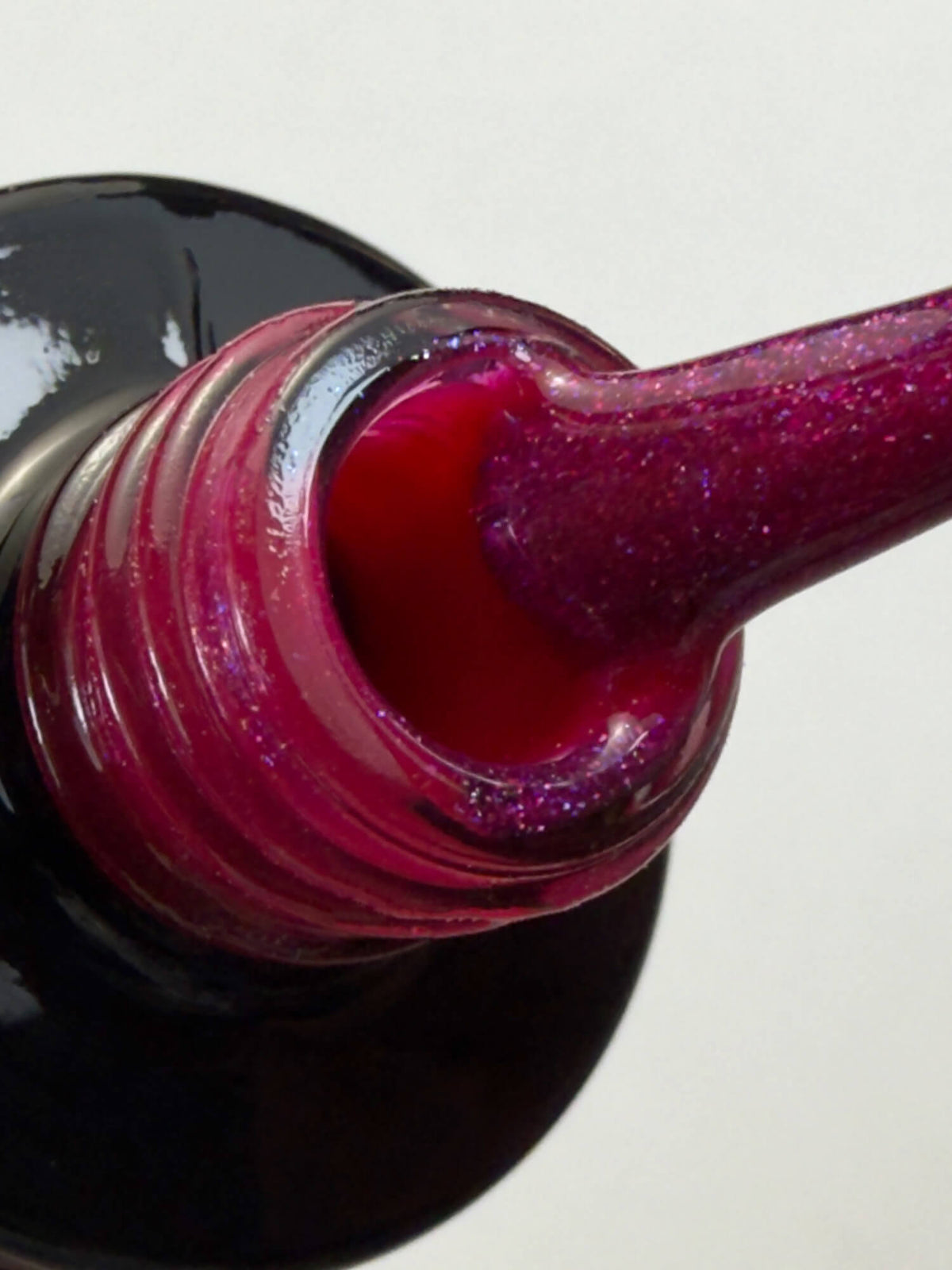 Gel Polish 072 Star Ruby 7ml