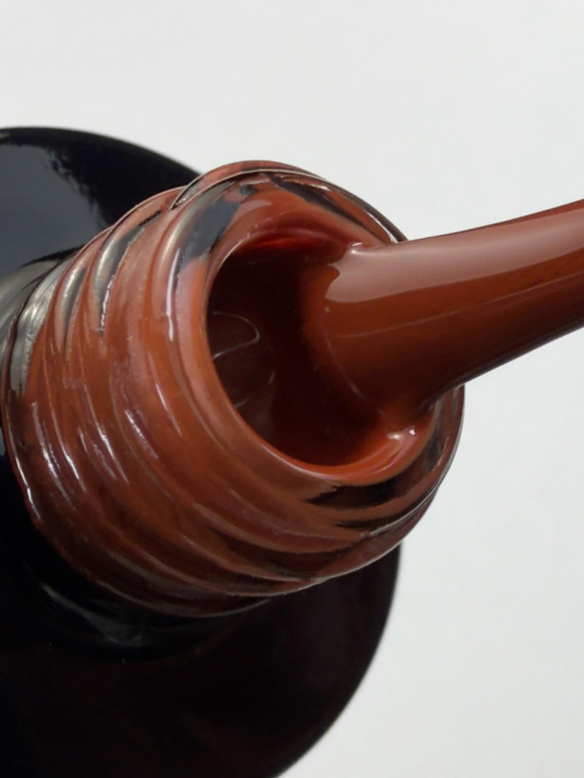 Гель-лак 186 Brandy 7 мл