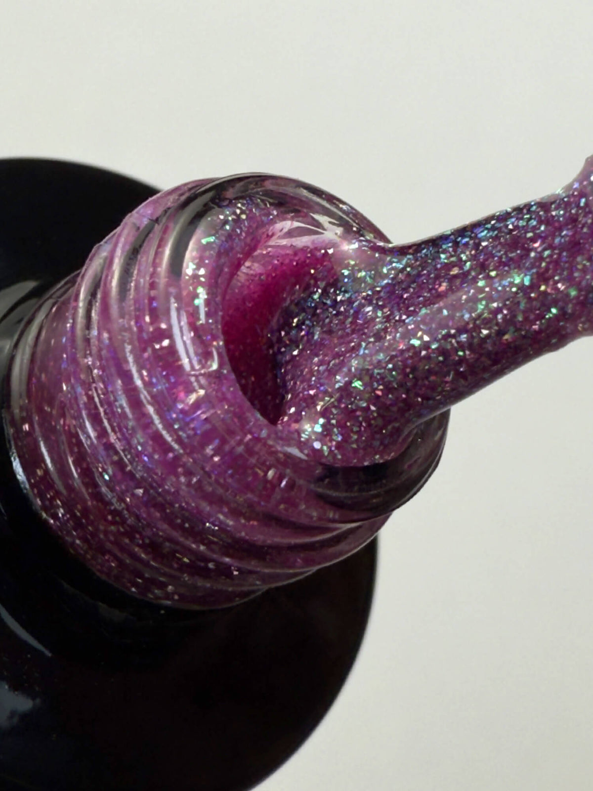 Gel Polish 203 Erato 7ml