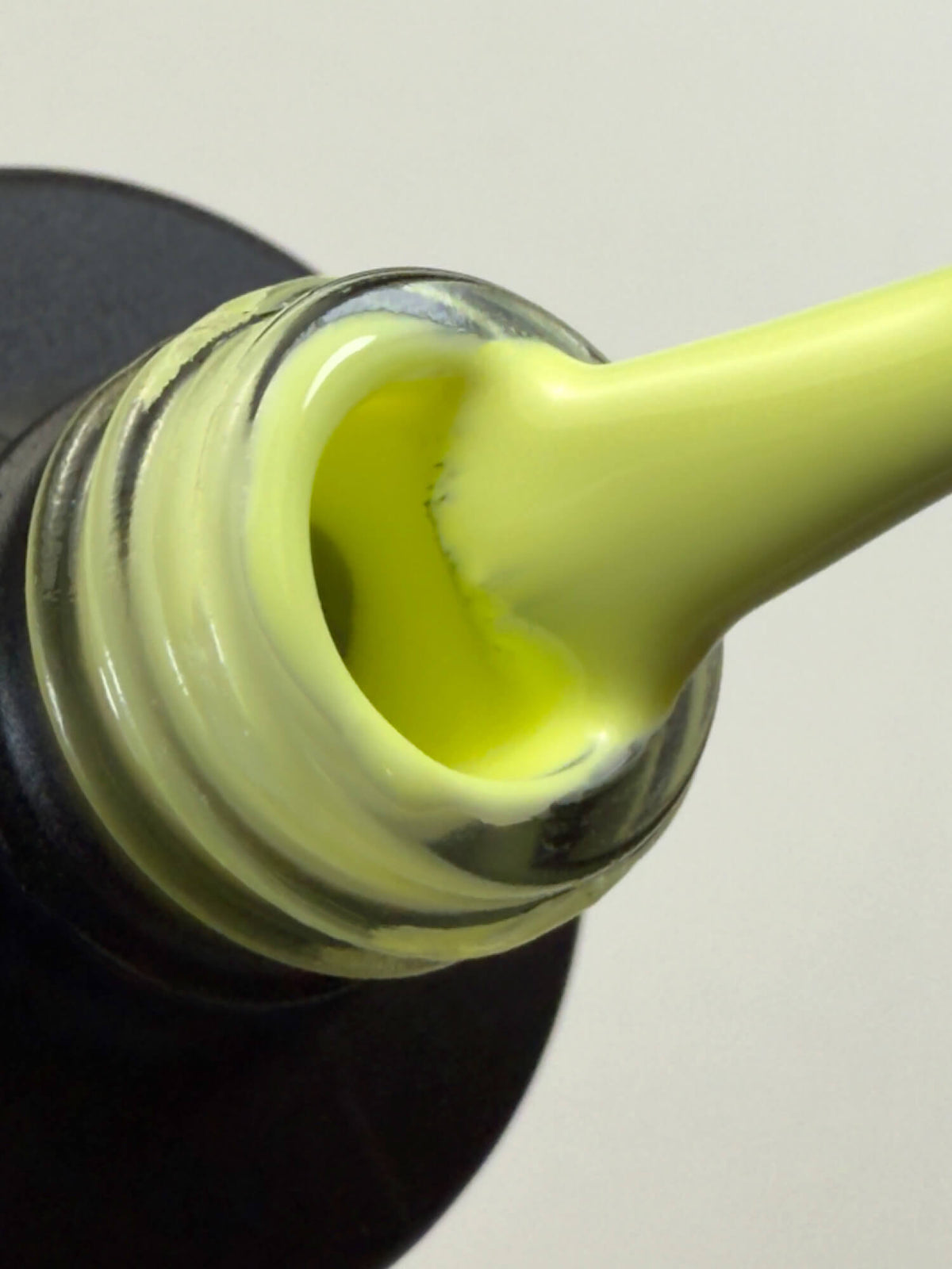 Gel Polish 205 Amalfi 7ml