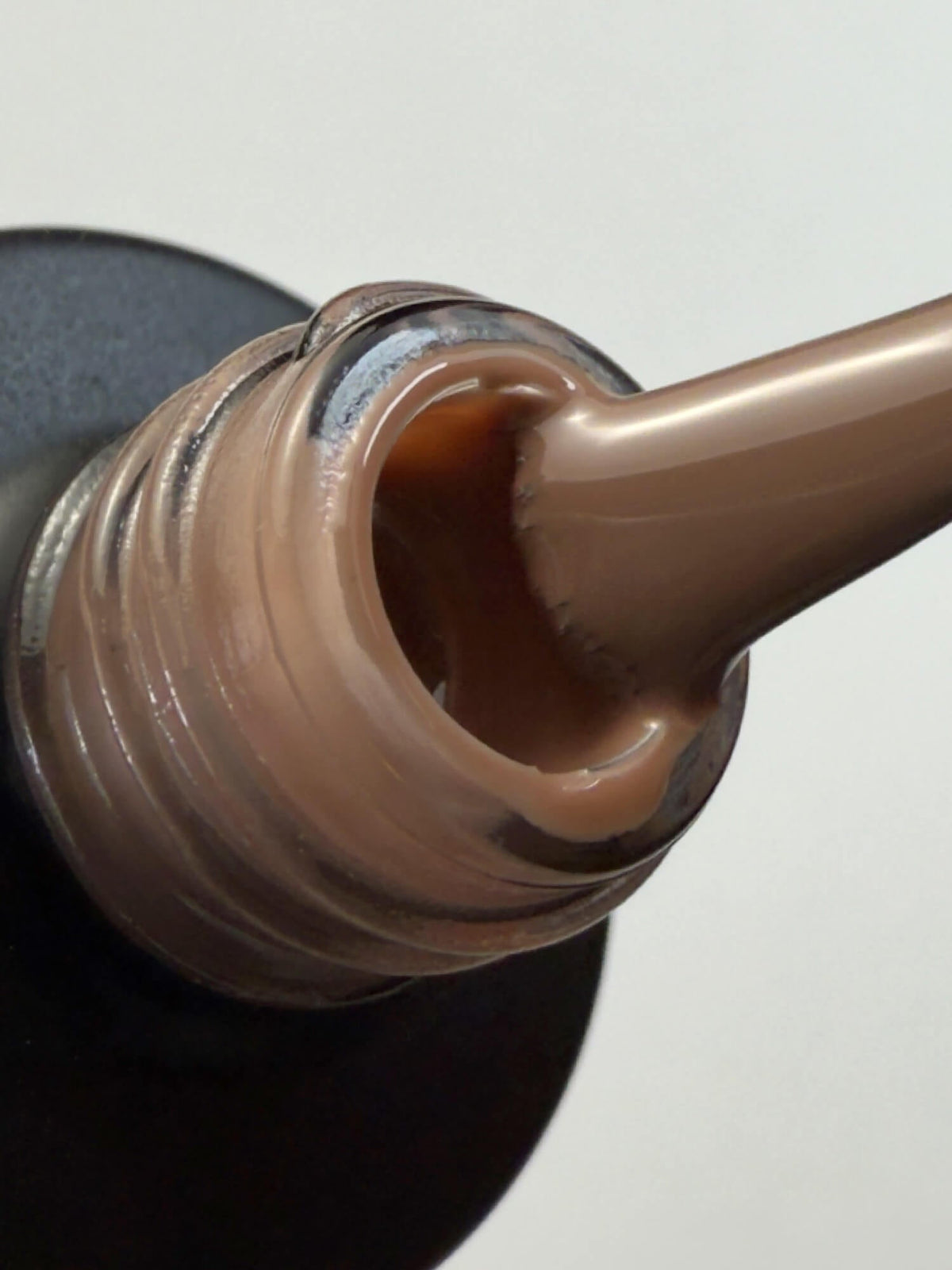 Gel Polish 221 Horseback 7ml
