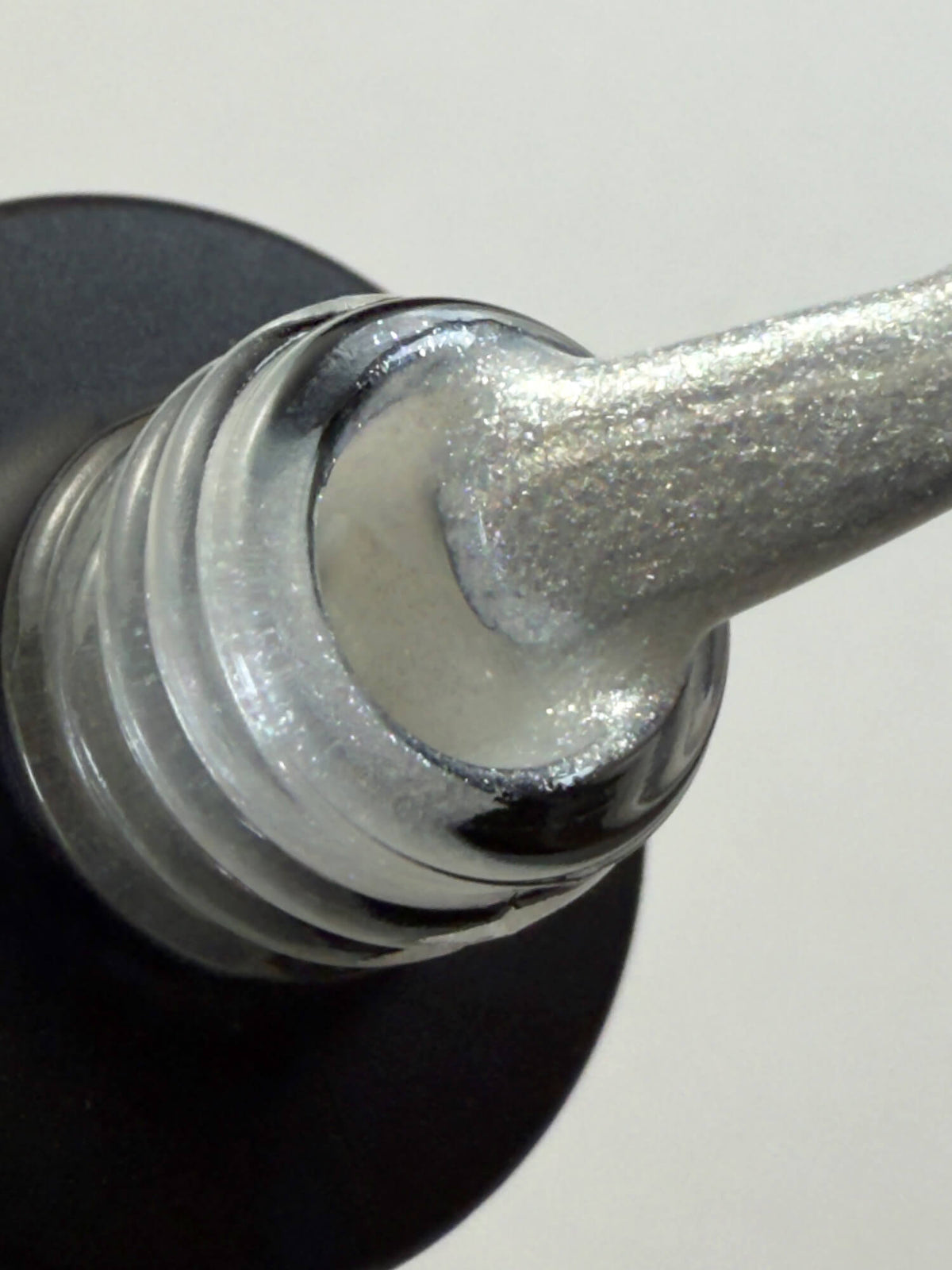 Gel Polish 232 - Salty Foam 7ml