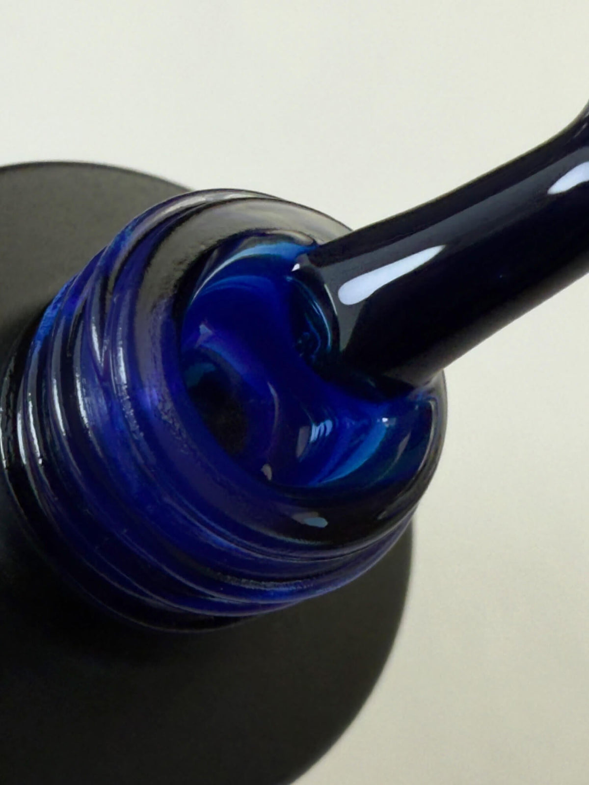 Гель-лак 248 Glass Blues 7 мл