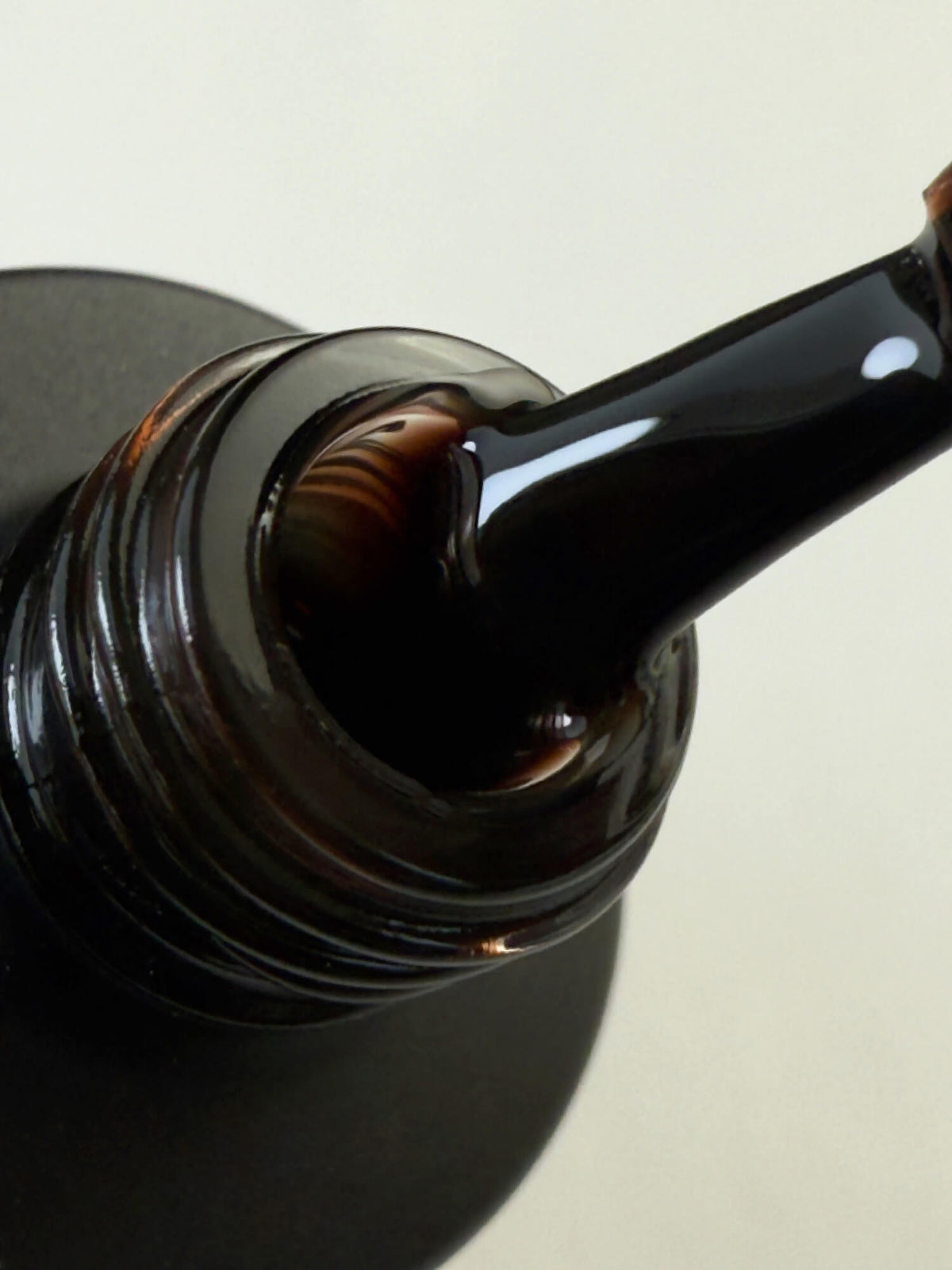 Гель-лак 249 Glass Whiskey 7 мл