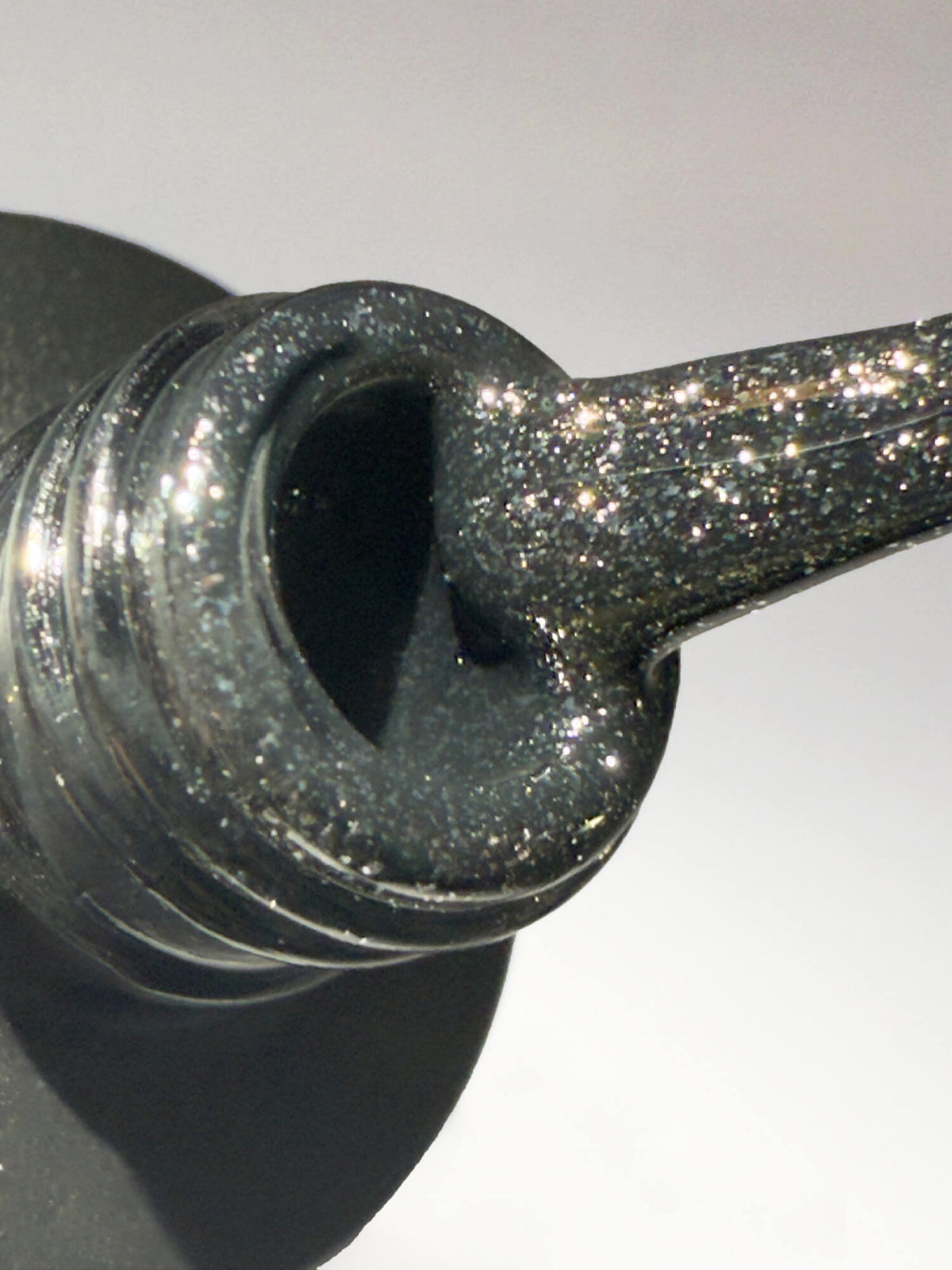 Gel Polish 270 - Starlight 7ml