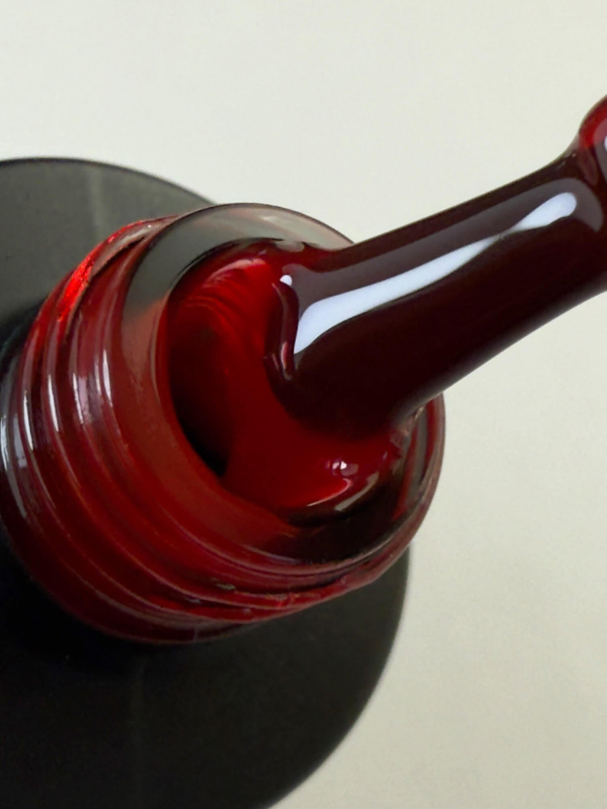 Гель-лак 247 Glass Wine 7 мл
