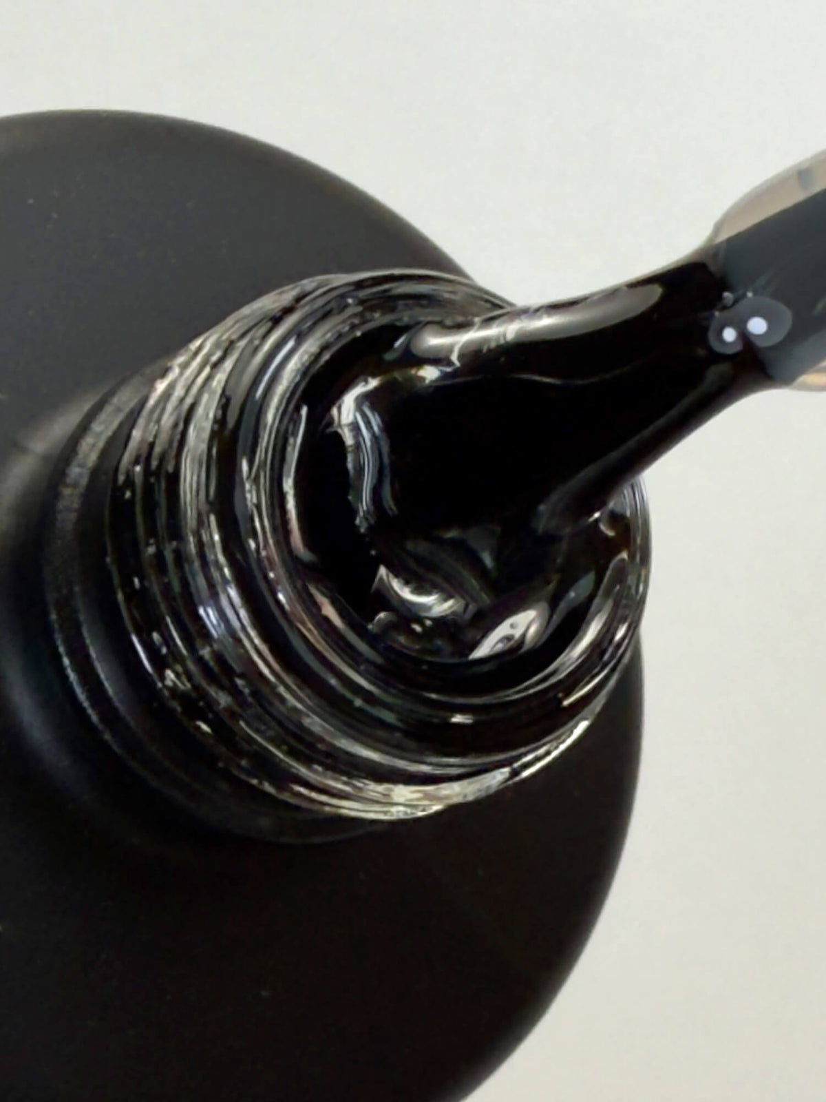 Reinforced Base - Rubber Base R01 - 15ml