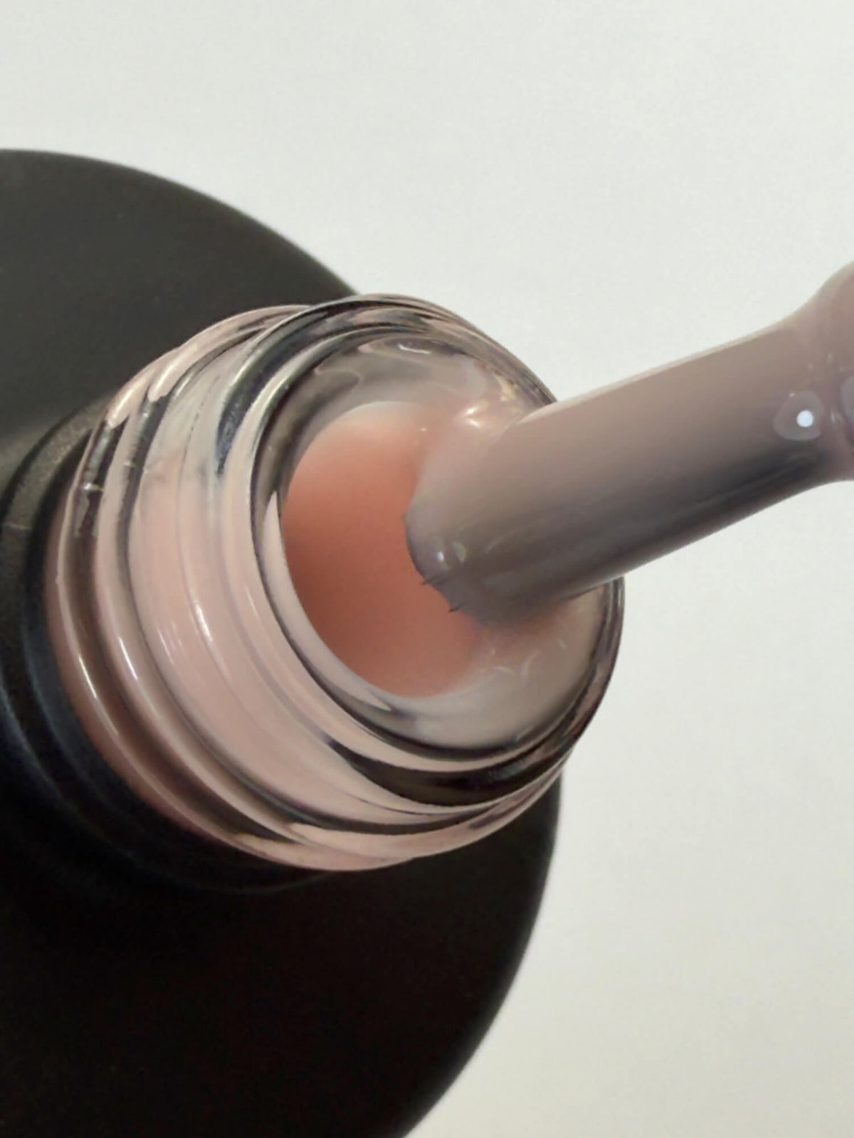 Ενισχυμένη Βάση - Rubber Base R04 - 15ml