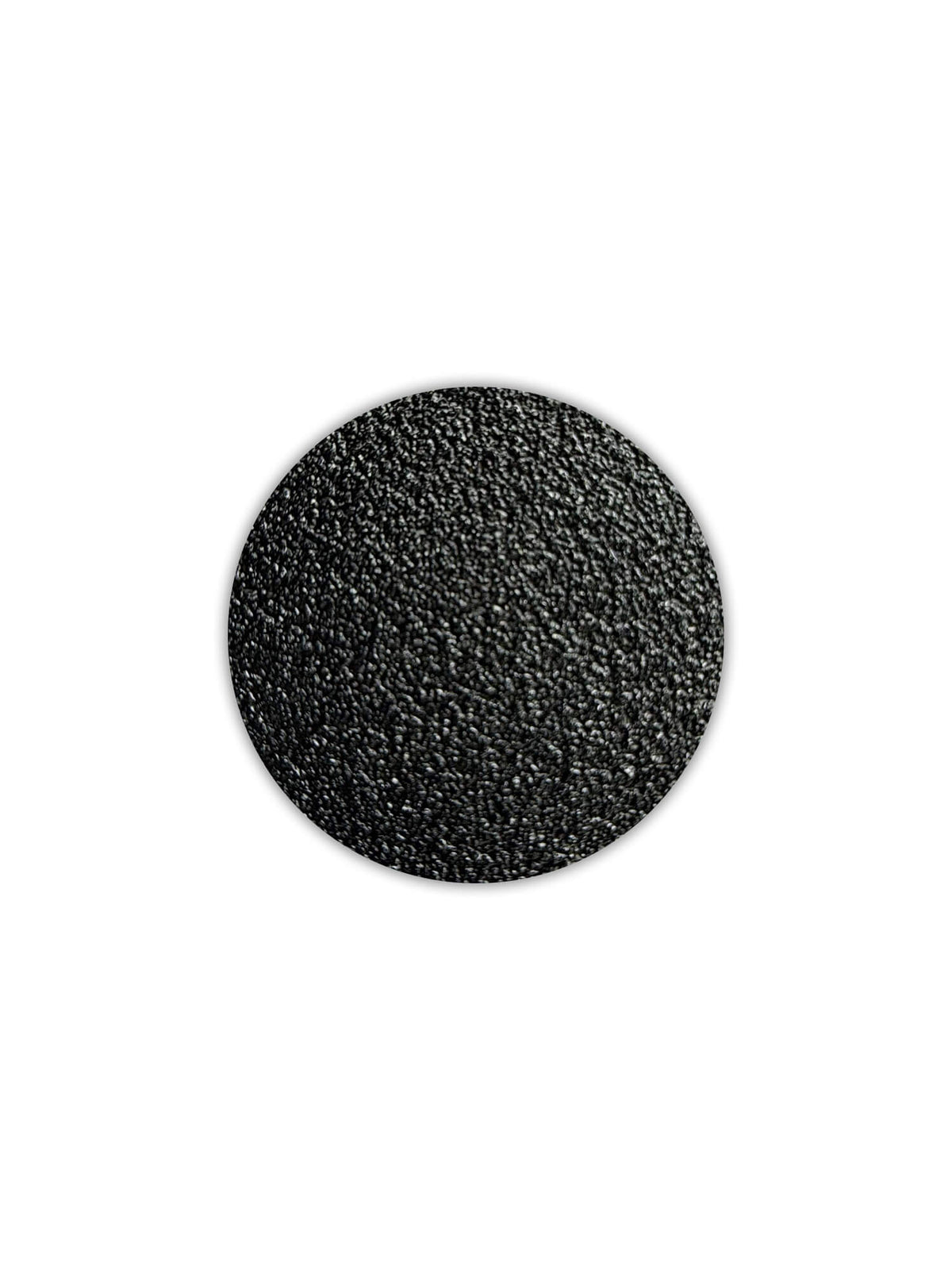 Ανταλλακτικά Pododisc 20mm - 150 grit