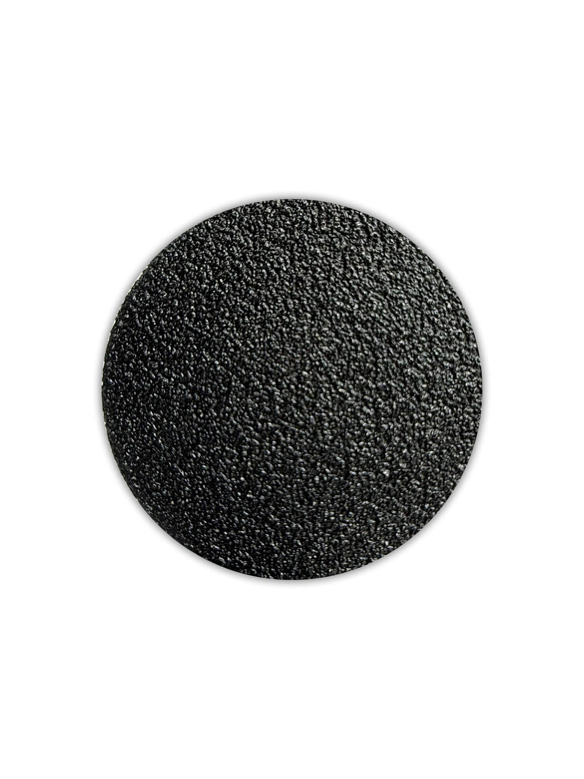 Ανταλλακτικά Pododisc 25mm - 150 grit