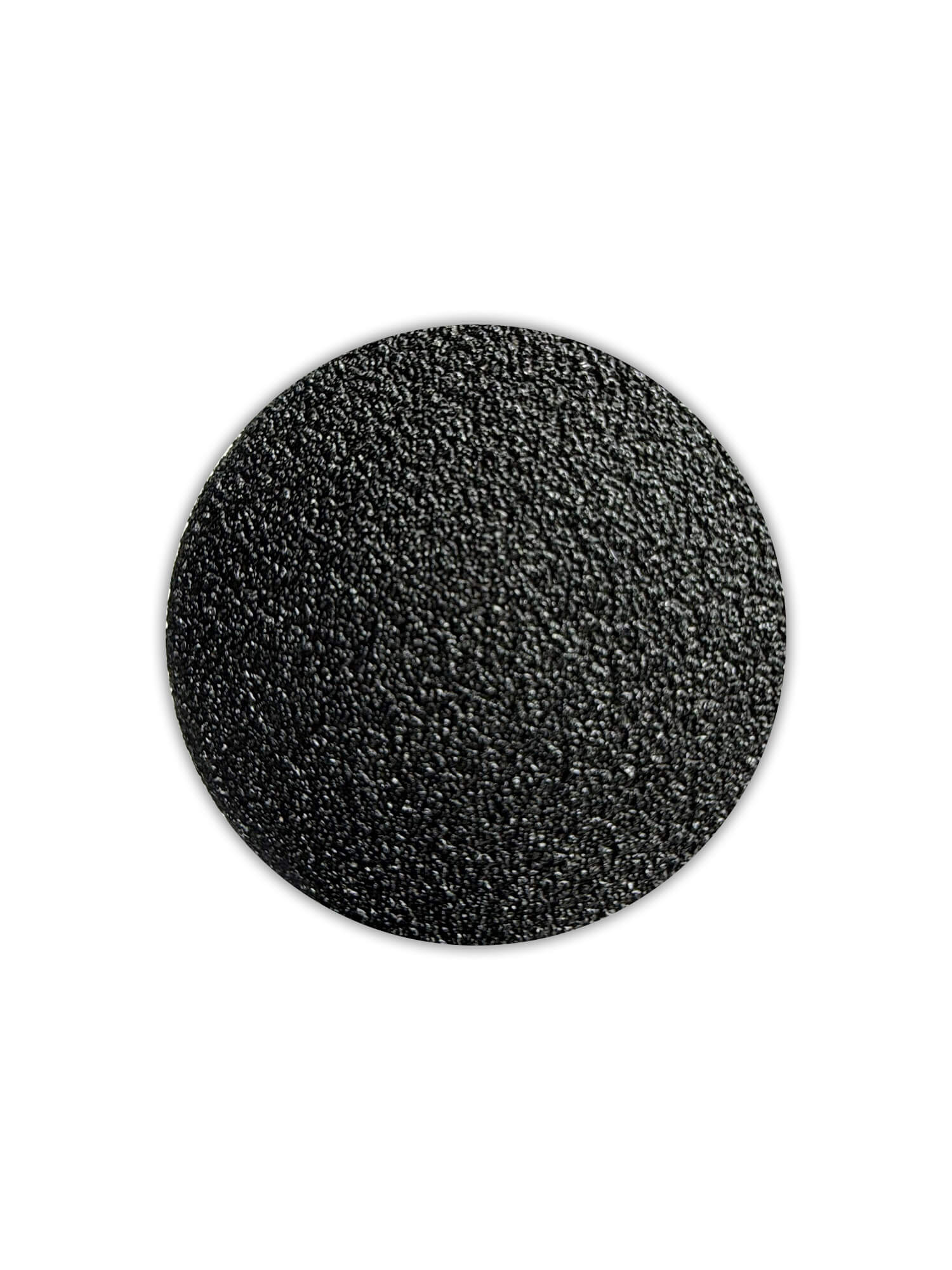 Ανταλλακτικά Pododisc 25mm - 150 grit