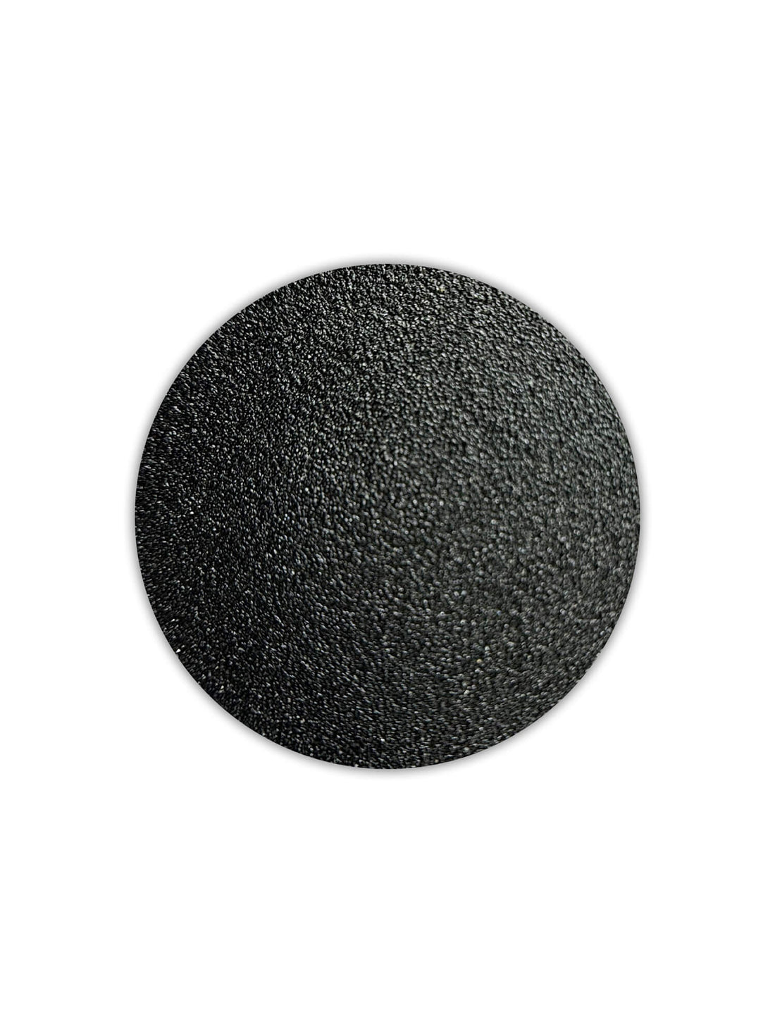 Ανταλλακτικά Pododisc 25mm - 240 grit