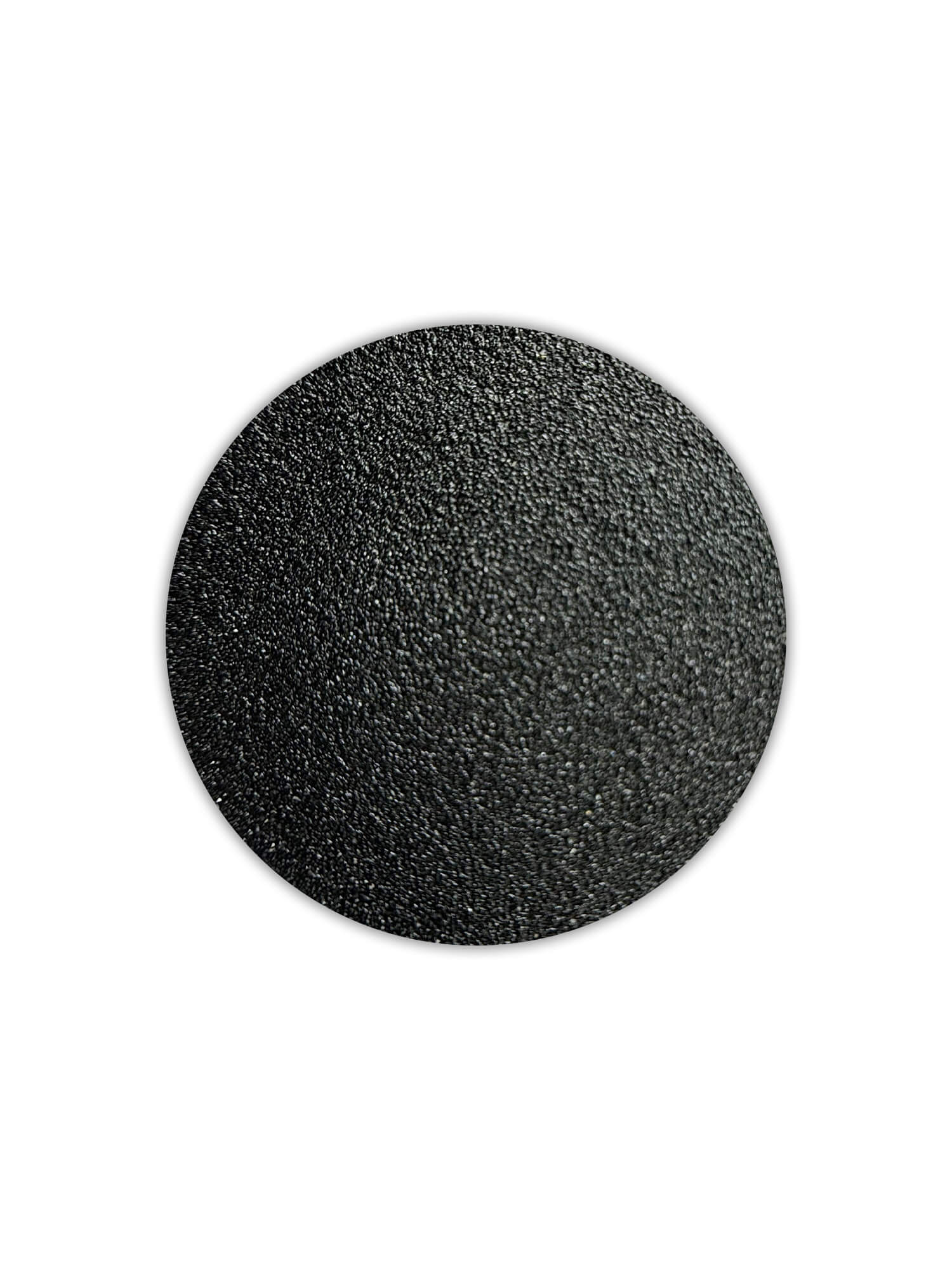 Ανταλλακτικά Pododisc 25mm - 240 grit