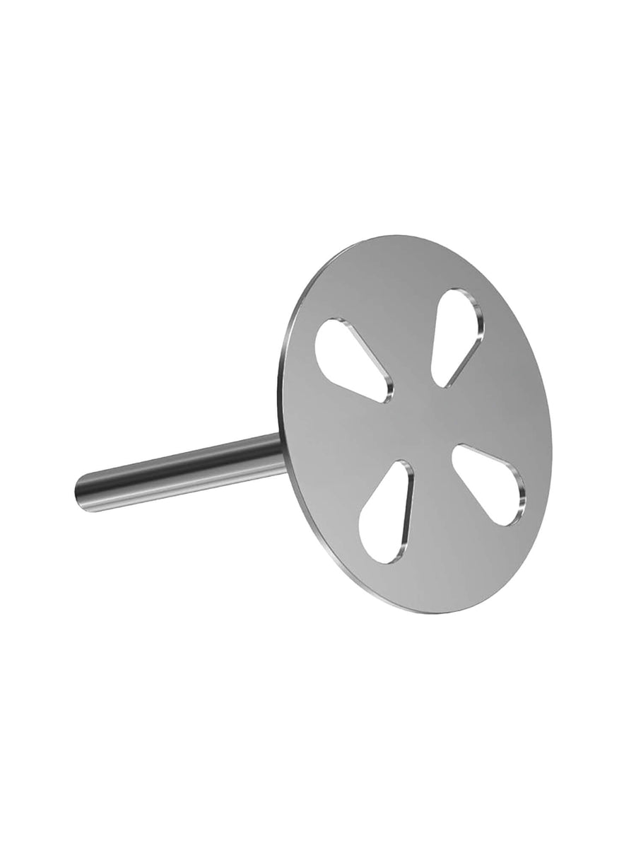 Pododisc - 20mm