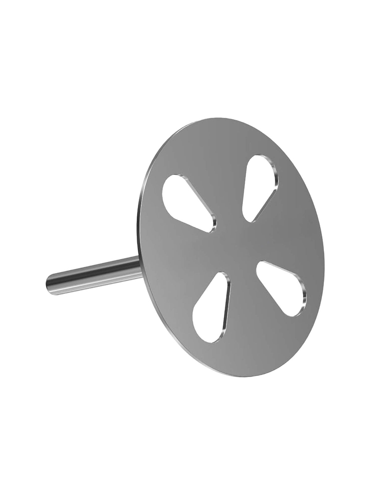 Pododisc - 25mm