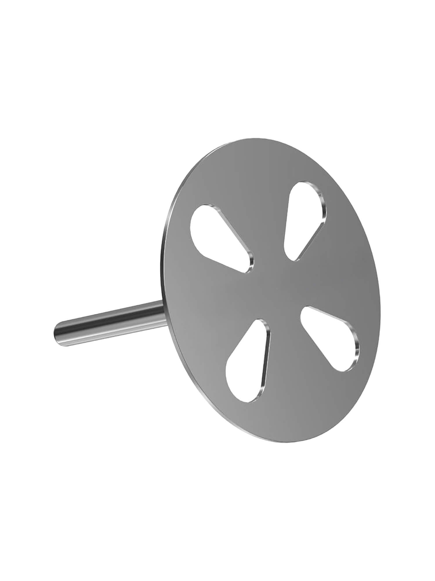 Pododisc - 25mm