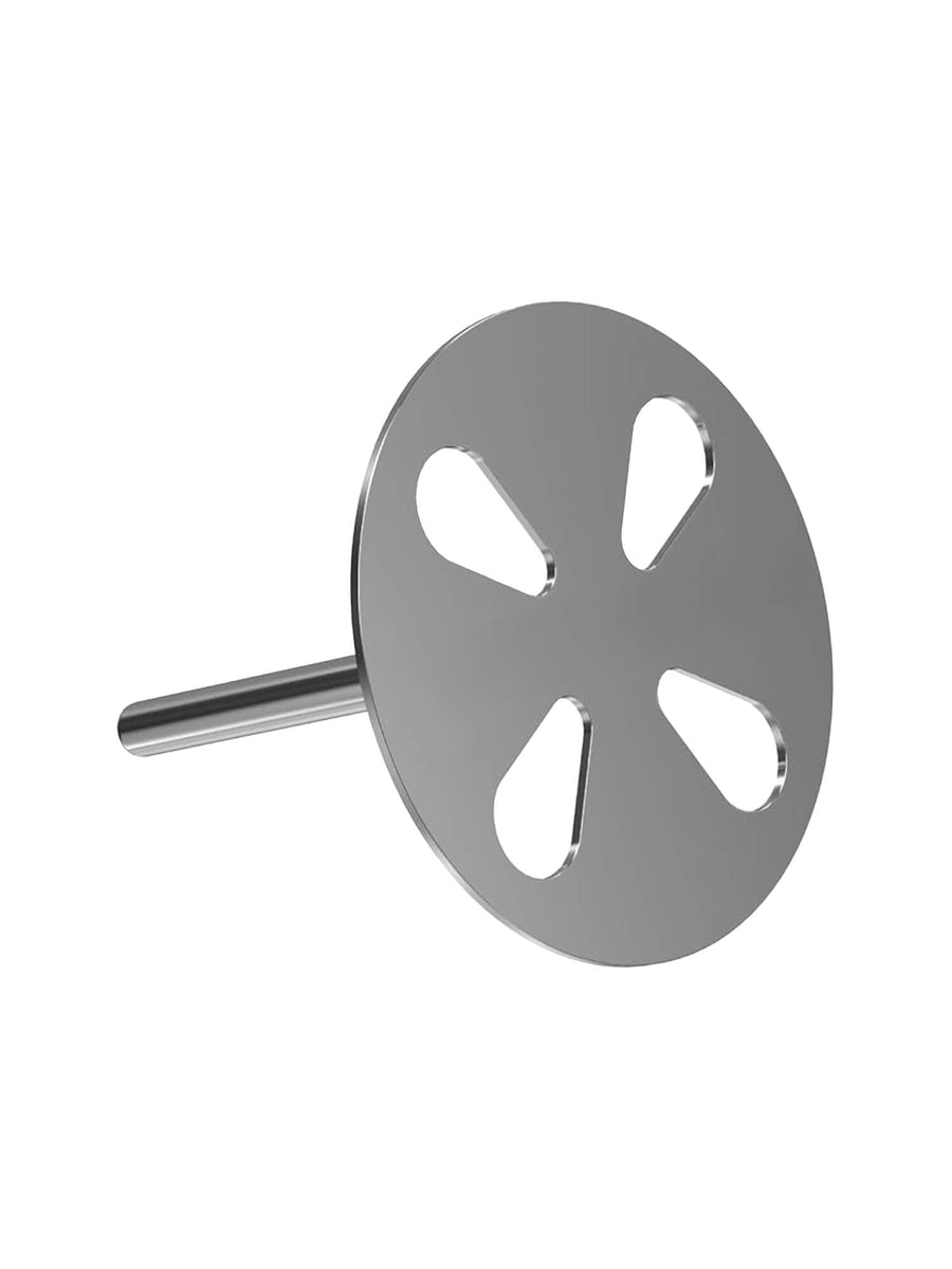 Pododisc - 25mm