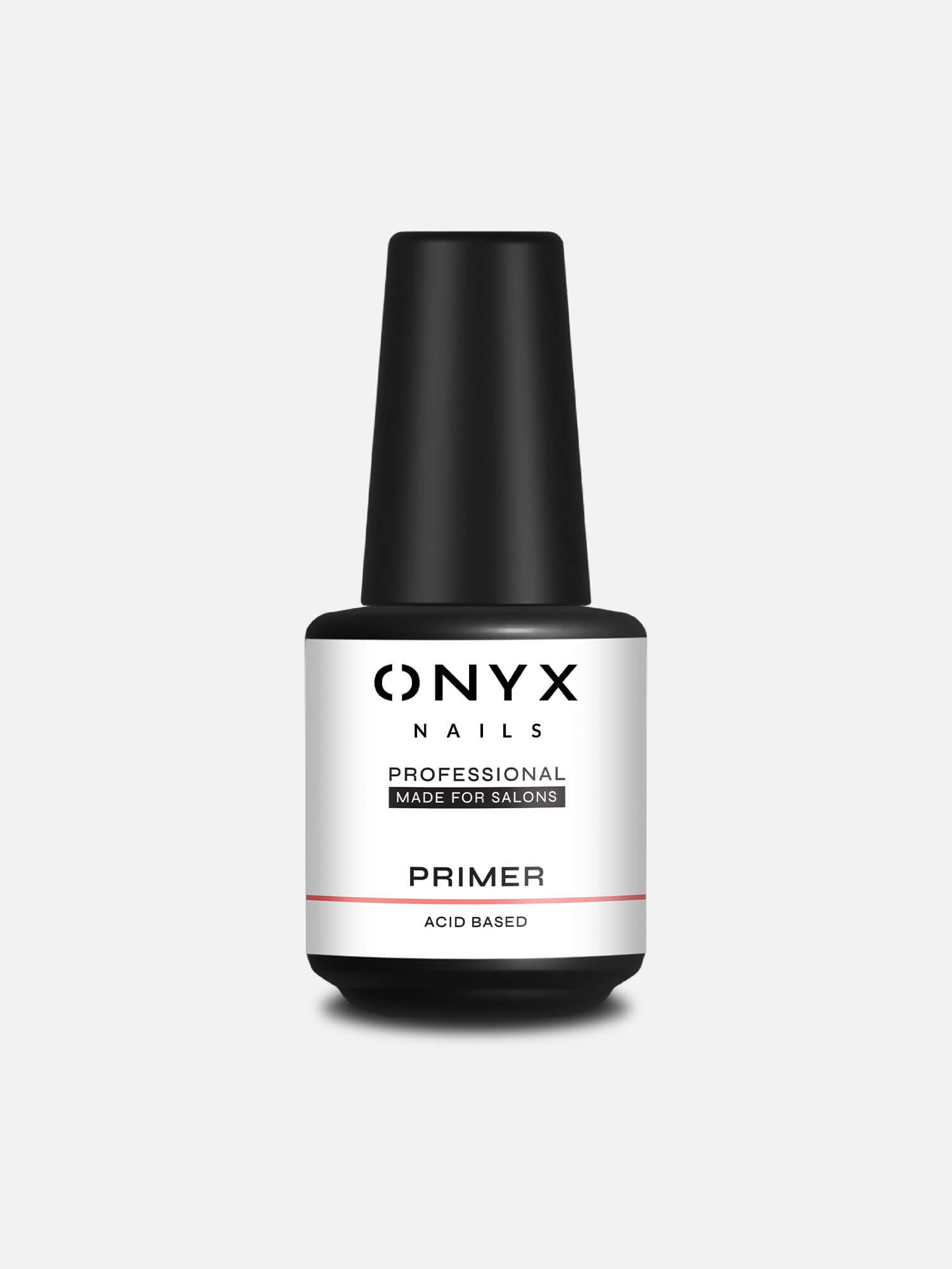 Primer νυχιών με οξέα - Acid Based 15ml