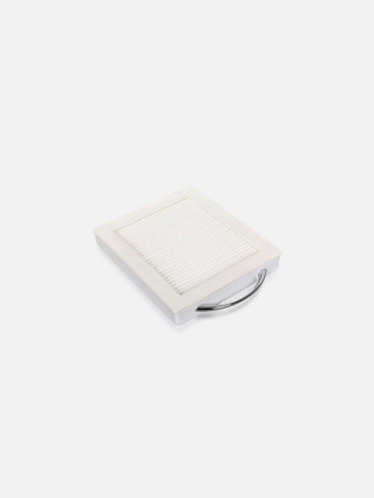 Afinia Cassette with polyester filter AFINIA NDC 1000