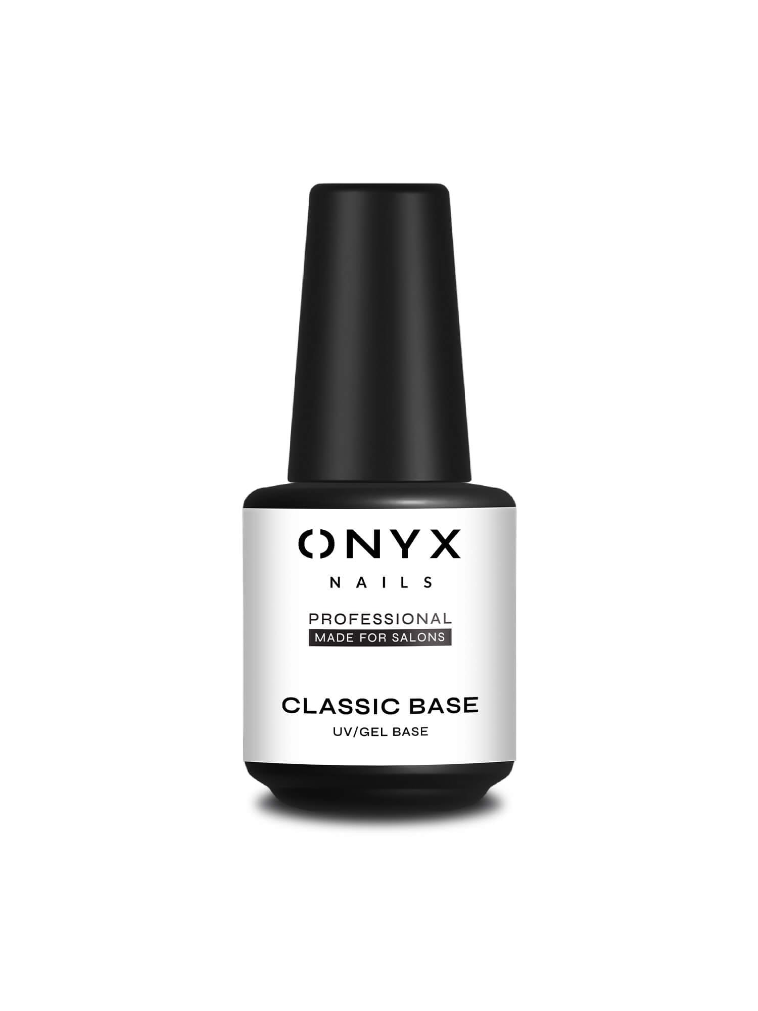 Βάση - Classic Base