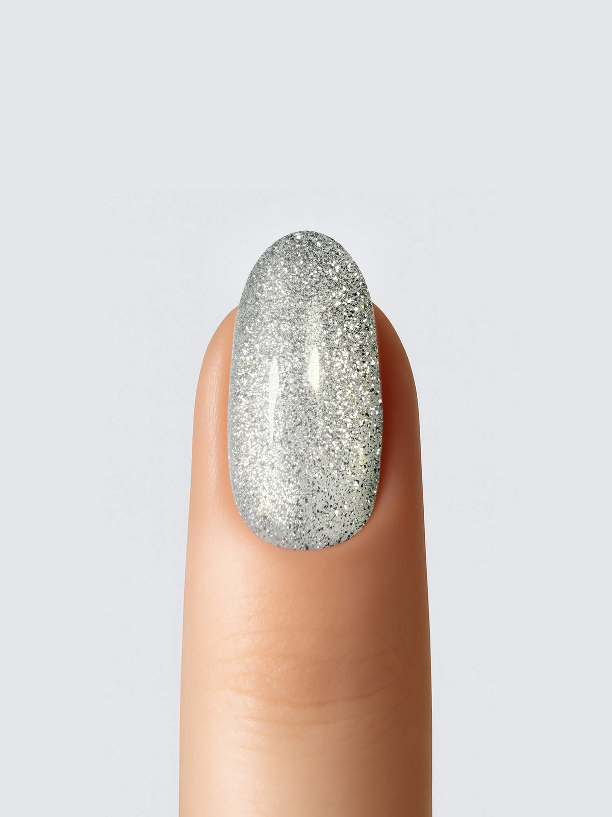Ημιμόνιμο βερνίκι 265 - Glamorous 7ml