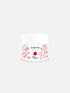 Onyx Nails Βούτυρο για τα επωνύχια Wild Cherry 13g