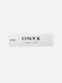 Onyx Nails Μπάφερ - Buffer 180/180