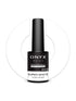 Onyx Nails Ημιμόνιμο βερνίκι 001 Super White 7ml