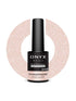 Onyx Nails Ημιμόνιμο βερνίκι 008 Champagne 7 ml
