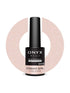 Onyx Nails Ημιμόνιμο βερνίκι 009 Cosmic Girl 7 ml