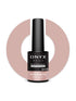 Onyx Nails Ημιμόνιμο βερνίκι 010 Cashmere 7 ml