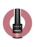 Onyx Nails Ημιμόνιμο βερνίκι 013 Hazelnut 7 ml