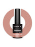 Onyx Nails Ημιμόνιμο βερνίκι 014 Irish Cream 7 ml