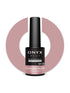 Onyx Nails Ημιμόνιμο βερνίκι 016 Powder Nude 7 ml