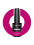 Onyx Nails Ημιμόνιμο βερνίκι 071 Cyclamen 7 ml