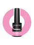 Onyx Nails Ημιμόνιμο βερνίκι 125 Strength 7 ml