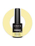 Onyx Nails Ημιμόνιμο βερνίκι 128 Banana 7 ml