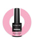 Onyx Nails Ημιμόνιμο βερνίκι 133 Bubblegum 7 ml