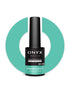Onyx Nails Ημιμόνιμο βερνίκι 135 Fresh Mint 7 ml