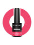 Onyx Nails Ημιμόνιμο βερνίκι 139 Watermelon 7 ml